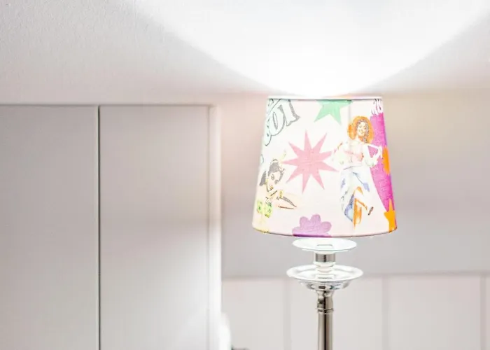 Witthues Miin Luett *